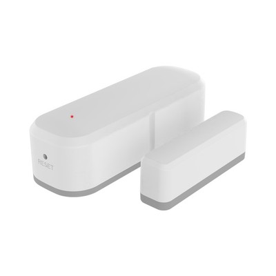 Wireless Contact Sensor