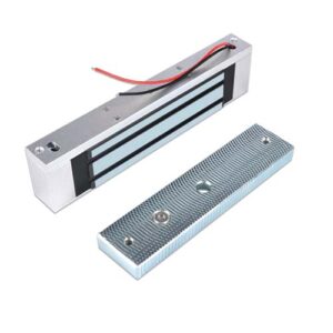 180kg Magnetic Lock – Ultimate Access Control Solution