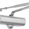 door Control – Medium Door Closer (25–65kg)