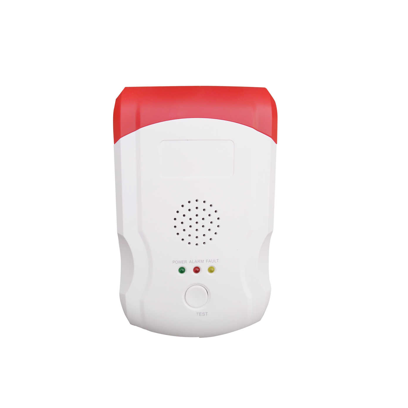 🛑Standalone Gas Detector