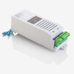 Paxton 12V Power Supply Unit (857-250)