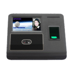 Epordo GPRS01 + Wi-Fi -wireless communication