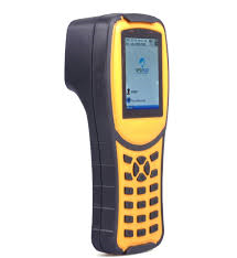 Epordo Patrol Clock GPR3107