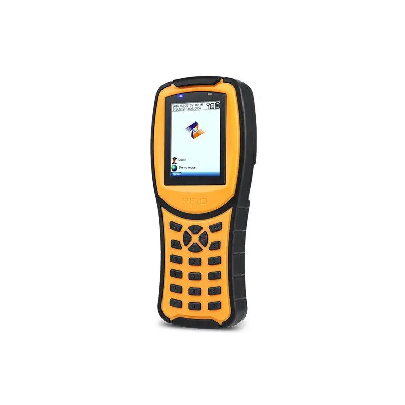 Epordo Patrol Clock GPR3107