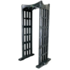 Fisher Walkthrough Metal Detector -- Sold by Trends Ventures Limited - Office Address - 2a, Oritshe Street, Ikeja Lagos Nigeria
