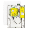 Paxton 682-493 Controller Board (Board Only)