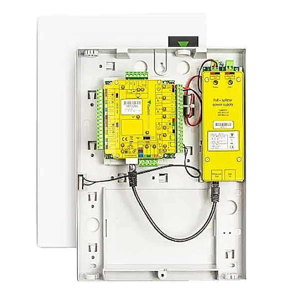 Paxton 682-493 Controller Board (Board Only)