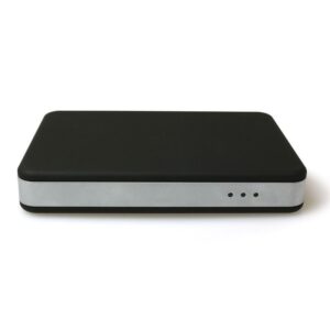 Paxton Desktop Reader 514-326