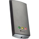 Paxton P50 Proximity Reader