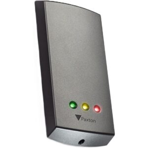 Paxton P50 Proximity Reader