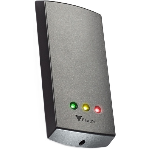 Paxton P50 Proximity Reader