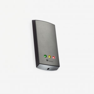 Paxton P75 Proximity Reader