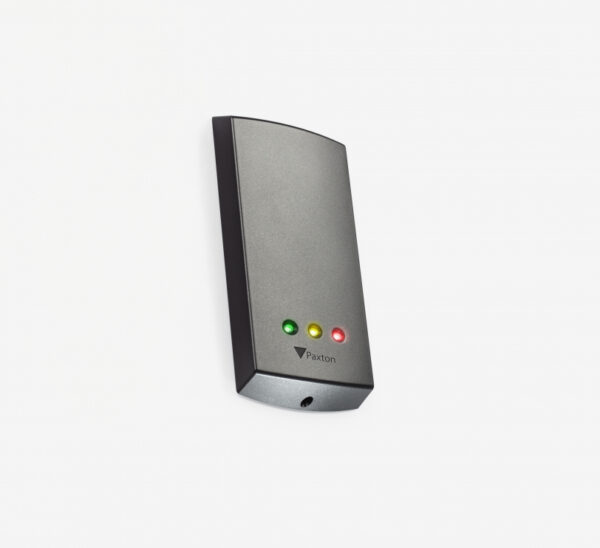 Paxton P75 Proximity Reader