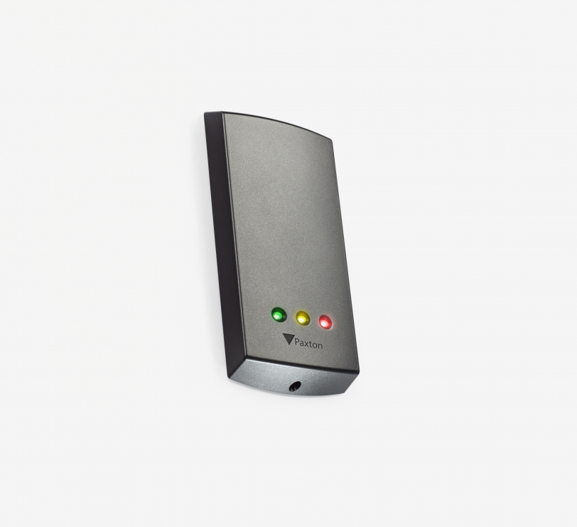 Paxton P75 Proximity Reader