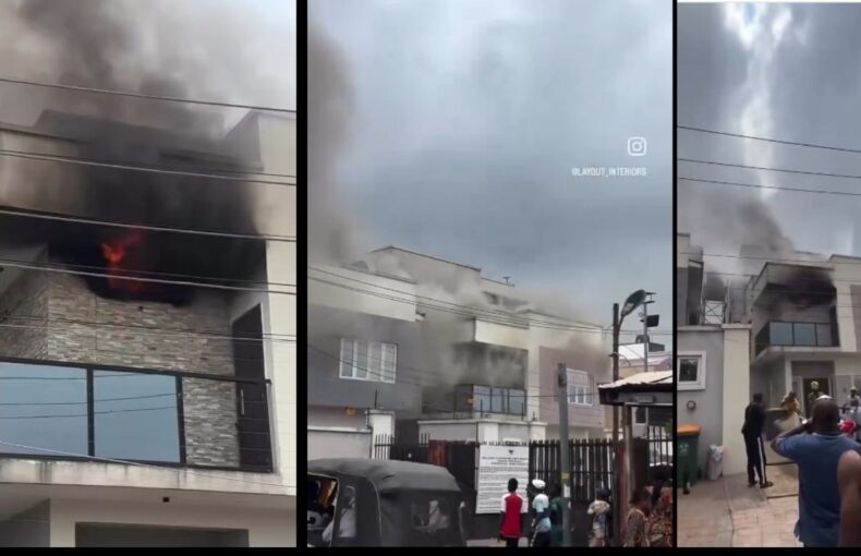 (video) Fire Risks of Rooftop Solar Installations — Why Every Home Needs Safetechhub’s Fire Safety Solutions