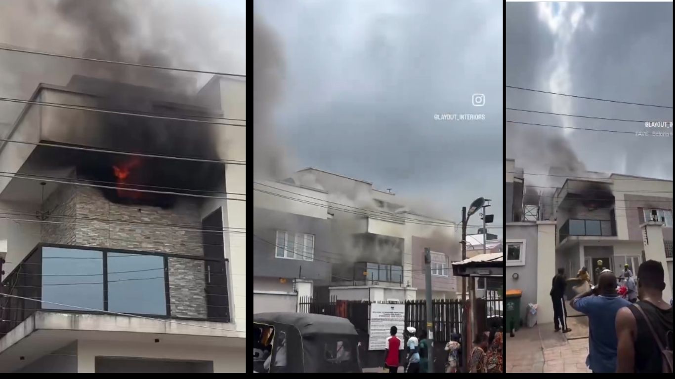 (video) Fire Risks of Rooftop Solar Installations — Why Every Home Needs Safetechhub’s Fire Safety Solutions