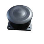 liquid level monitor