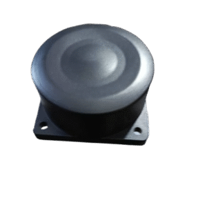 liquid level monitor