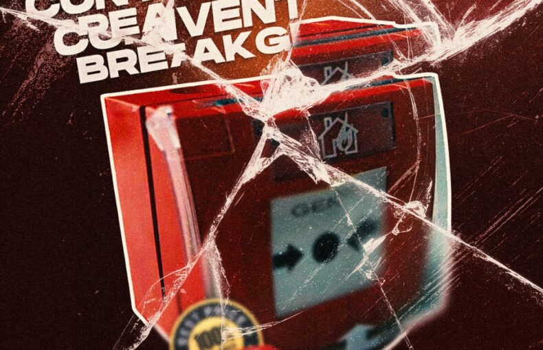 gent conventional break glass sold by trends ventures limited ikeja lagos