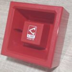 C-TEC Conventional Sounder