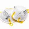 N95 Face Mask