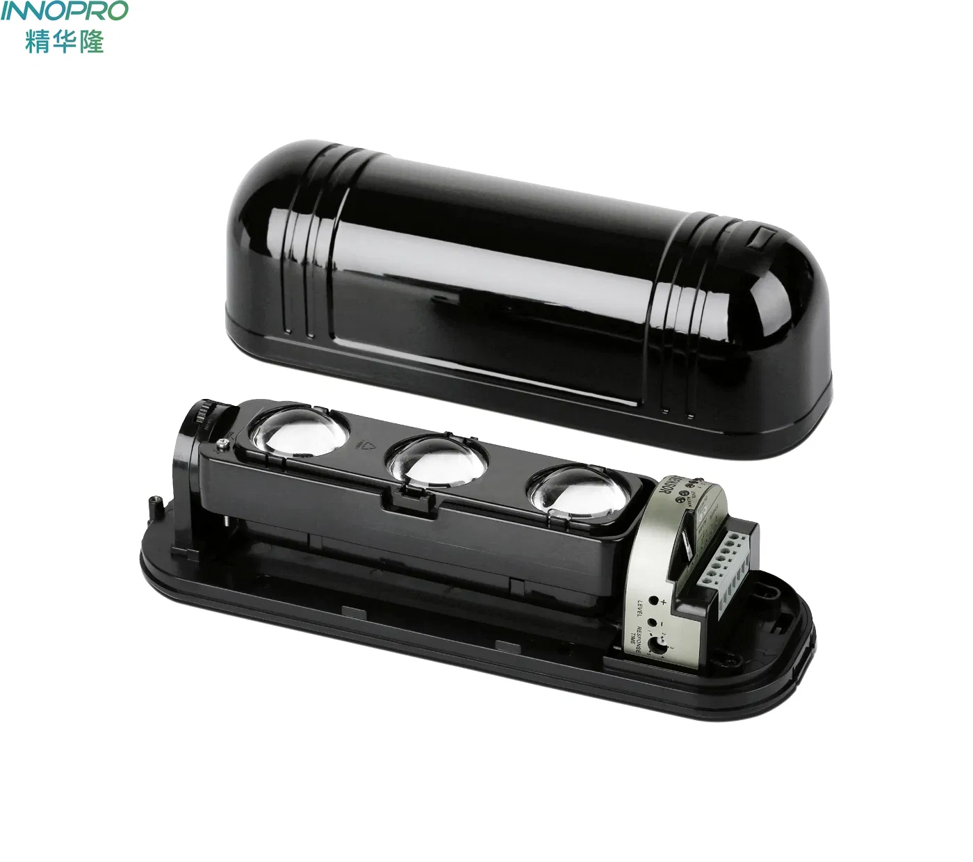 Infrared Beam Sensor