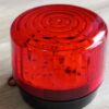 Xenon Strobe Light 24v --- sold by Trends Ventures Limited - Office address, 2a, Oritshe Street, Ikeja Lagos Nigeria