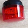 Xenon Strobe Light 24v --- sold by Trends Ventures Limited - Office address, 2a, Oritshe Street, Ikeja Lagos Nigeria