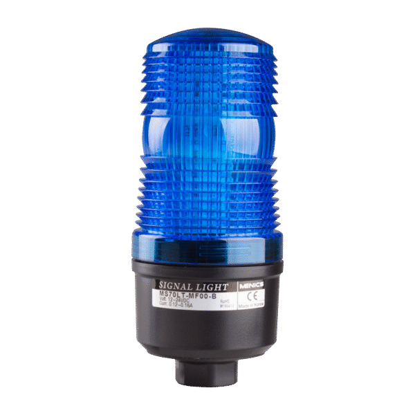 Xenon Strobe Light for fire and security alarm systems — available at Trends Ventures Limited, Lagos Nigeria