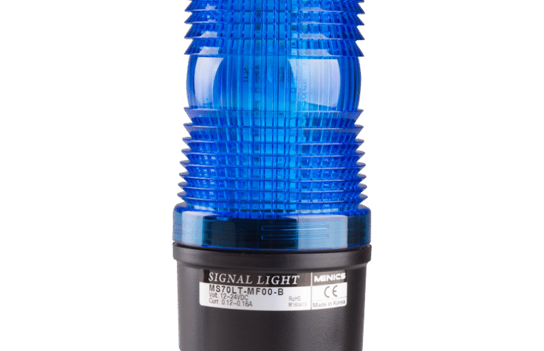 Xenon Strobe Light for fire and security alarm systems — available at Trends Ventures Limited, Lagos Nigeria