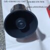 ES-626 Siren Horn from Trends Ventures Limited - 2a, oritshe street, ikeja lagos nigeria.