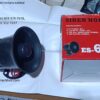 ES-626 Siren Horn from Trends Ventures Limited - 2a, oritshe street, ikeja lagos nigeria.2