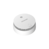 1st Gen Smoke Alarm by Wisualarm for home fire safety