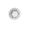 2-Pin Smoke Detector