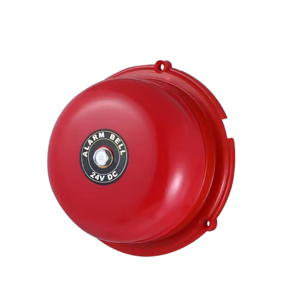 Dahua Conventional Fire Alarm Bell