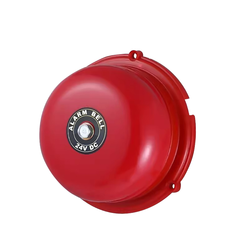 Dahua Conventional Fire Alarm Bell