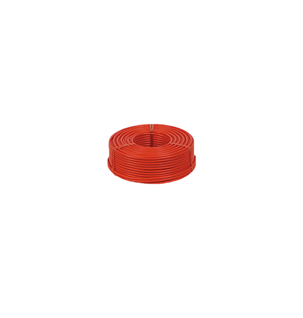 Fire Alarm Cable 100m EN 50200 Series by Wisualarm